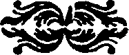 019/019080050000940_0.png