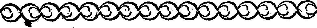 019/019080050001100_0.png