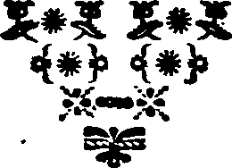 019/019080050001110_0.png