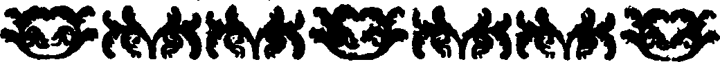 019/019080050001270_0.png