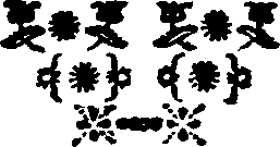 019/019080050001280_0.png
