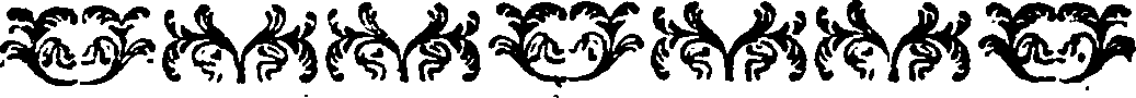 019/019080050001440_0.png