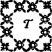 019/019100060000060_0.png
