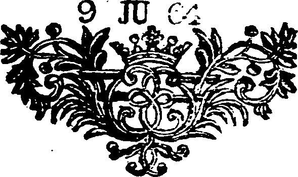 019/019100060000090_0.png