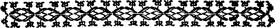 019/019100060000100_1.png
