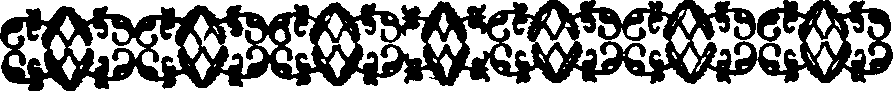 019/019100060000510_0.png