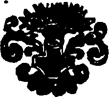 019/019100110000010_1.png