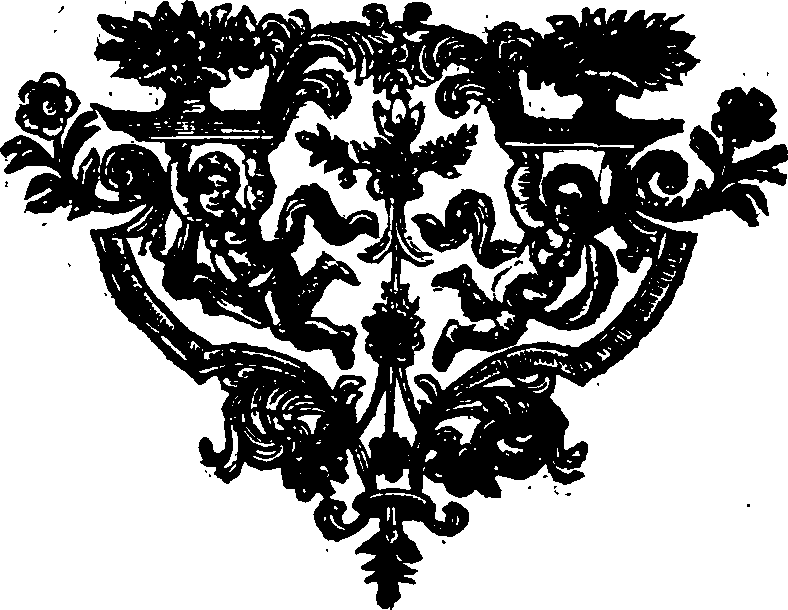 019/019100110000540_0.png
