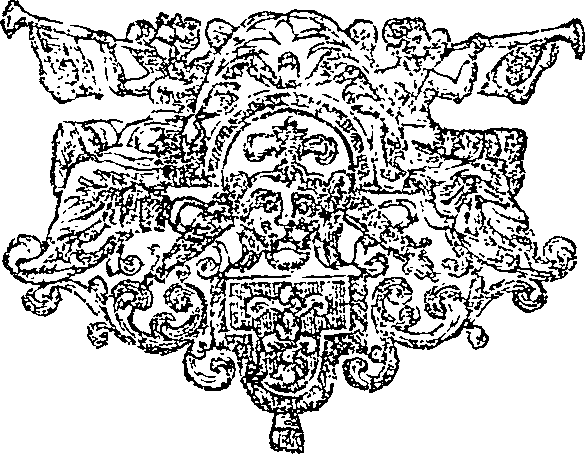 019/019100150000010_0.png