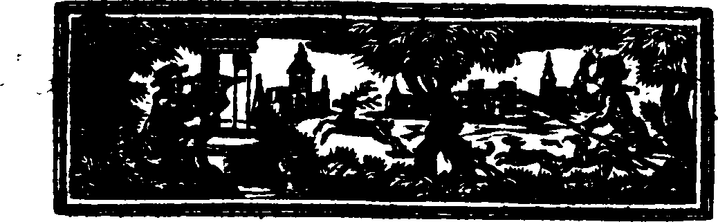 019/019100150000020_1.png
