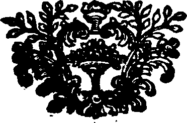 019/019100220000010_1.png