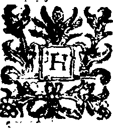 019/019110130000020_0.png