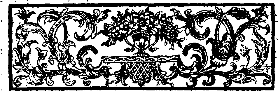 019/019110130000020_1.png
