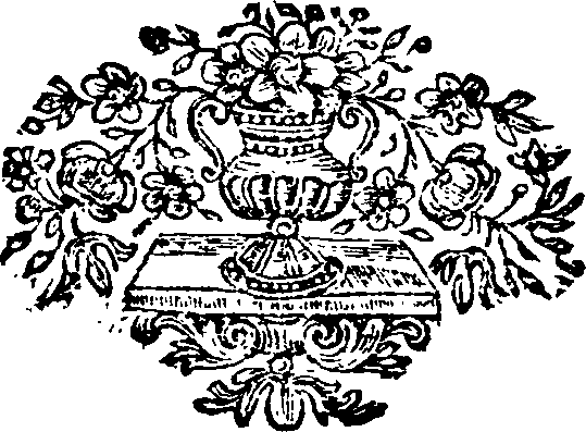 019/019110130000140_0.png