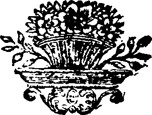 019/019110230000020_1.png