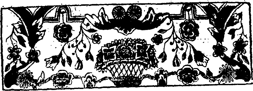 019/019110230000030_0.png