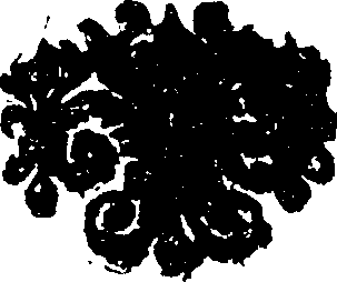 019/019120010000010_1.png
