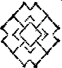 019/019130010100070_0.png