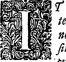 019/019130020000030_0.png