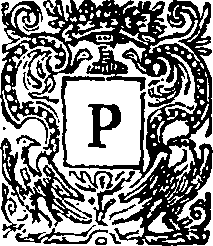 019/019130020000070_0.png