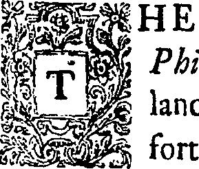 019/019130020000740_0.png
