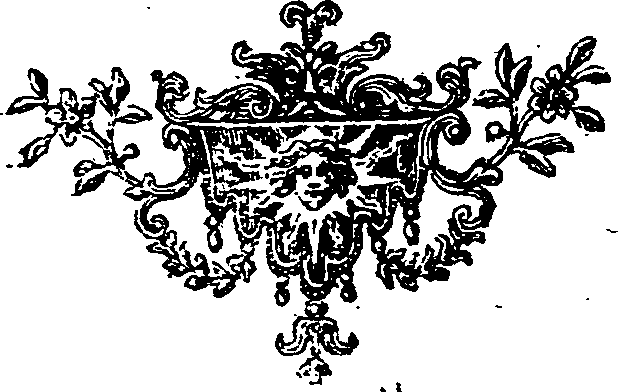 019/019130020001040_0.png
