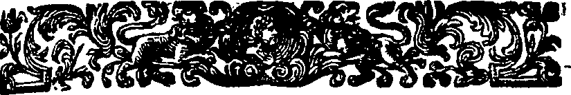 019/019130020001050_0.png