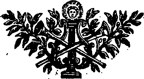019/019130020001430_0.png