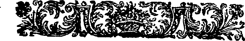 019/019130020001480_0.png