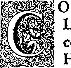 019/019130020001490_0.png