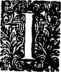019/019130020001770_0.png