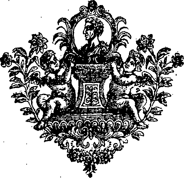 019/019130020001970_0.png