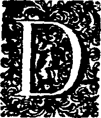 019/019130020001980_0.png