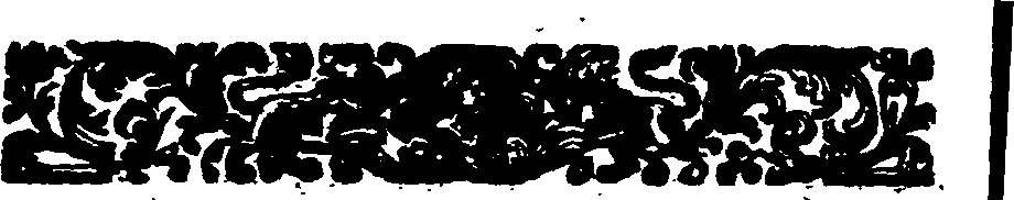 019/019130020001980_2.png