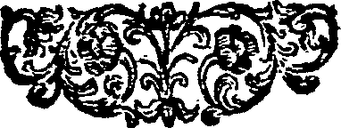 019/019130020002160_0.png