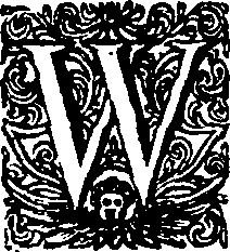 019/019130020002170_0.png