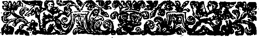019/019130020002170_2.png