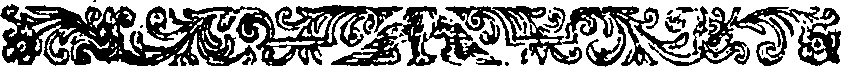 019/019130070000010_0.png