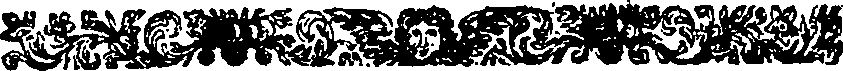 019/019130070000010_1.png
