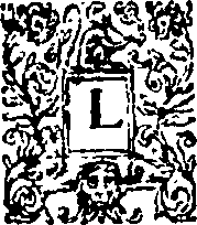 019/019130070000020_0.png