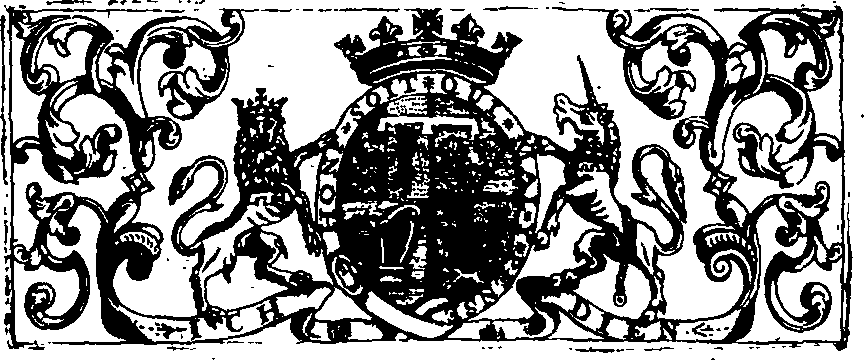 019/019130070000020_1.png