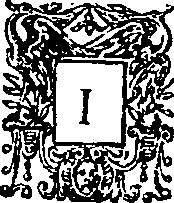 019/019130070000080_0.png