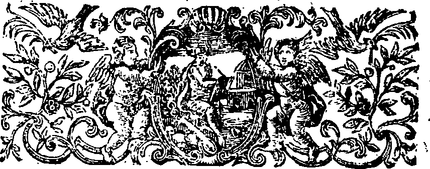 019/019130070000080_1.png