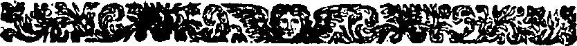 019/019130070000190_1.png