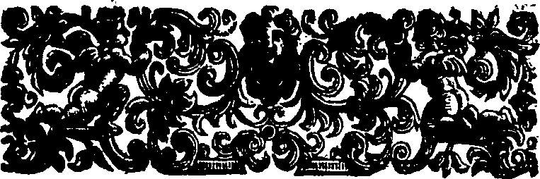 019/019130070000190_2.png