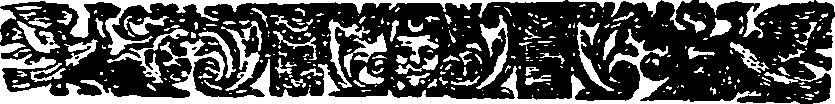 019/019130070000260_0.png