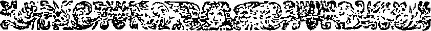 019/019130070000270_0.png