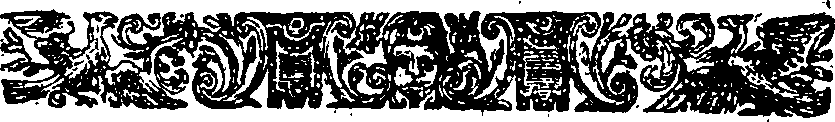 019/019130070000350_1.png