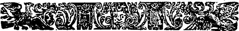 019/019130070000430_0.png