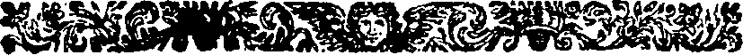 019/019130070000450_0.png